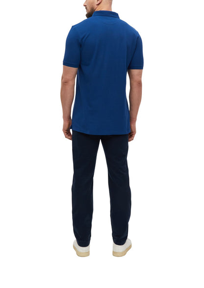 Polo-Shirt