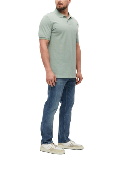 S.OLIVER Polo-Shirt