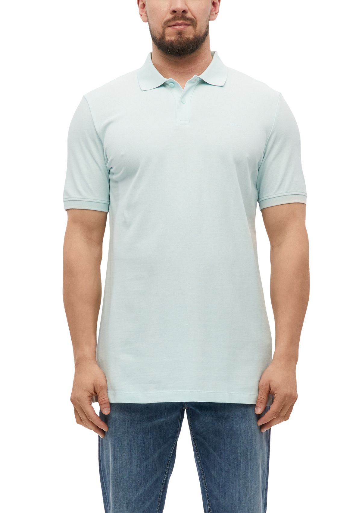 Polo-Shirt