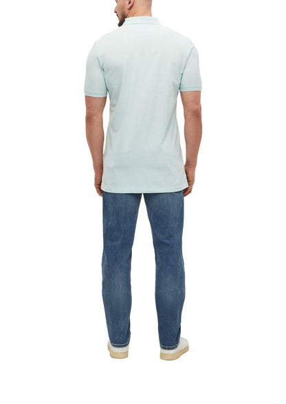 Polo-Shirt