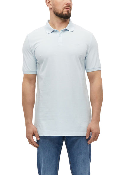 Polo-Shirt