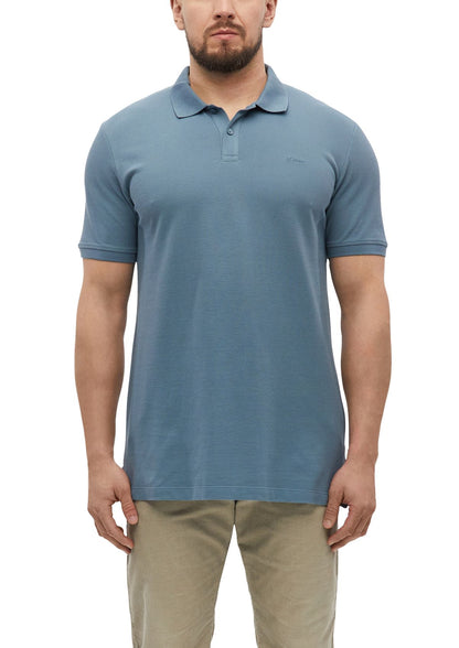 Polo-Shirt