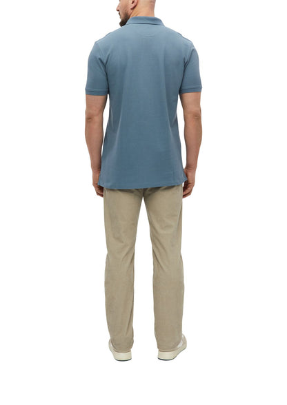 Polo-Shirt