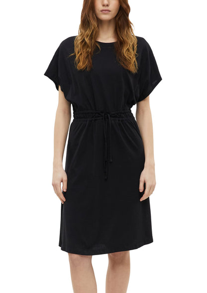 S.OLIVER Kleid
