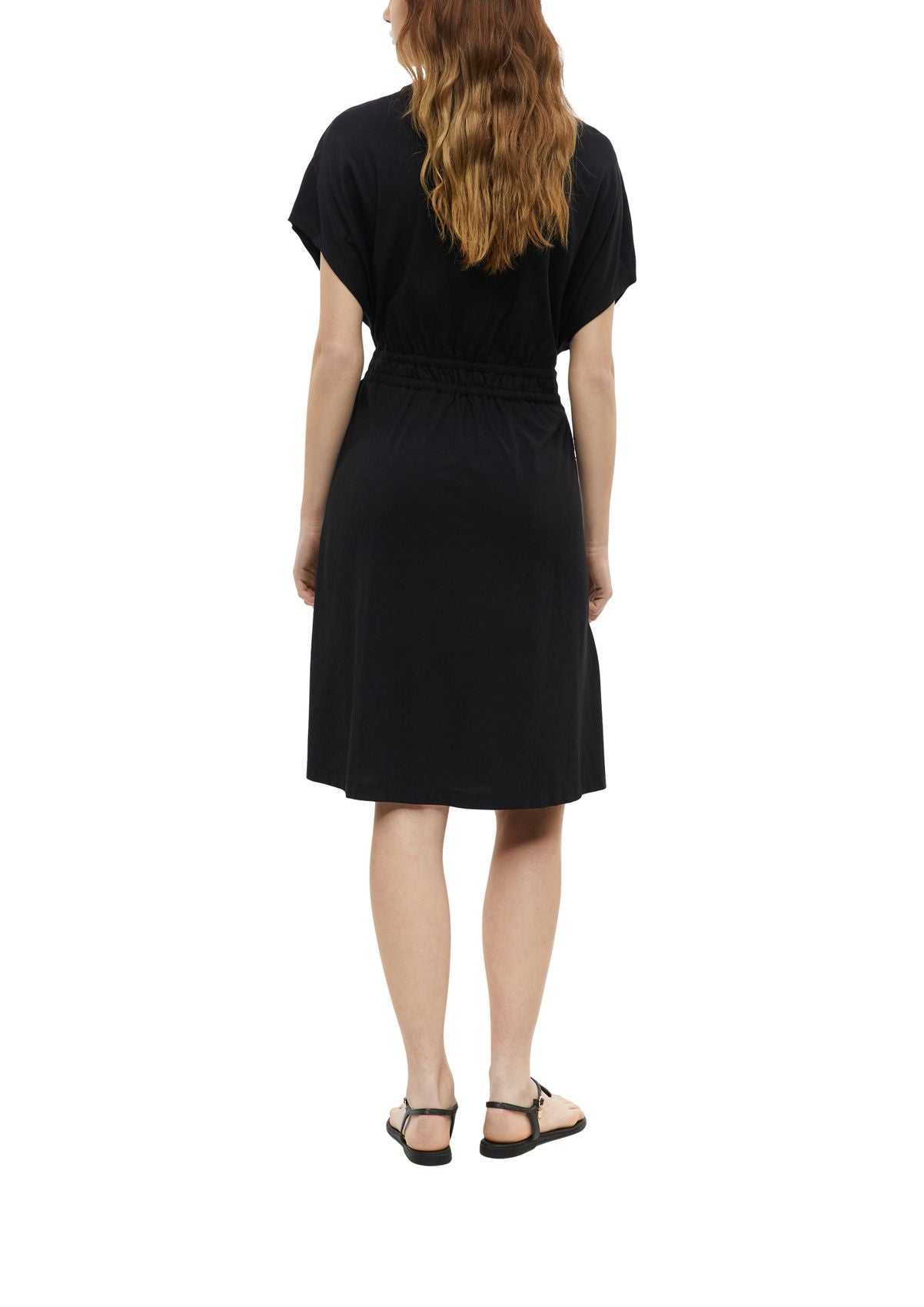 S.OLIVER Kleid