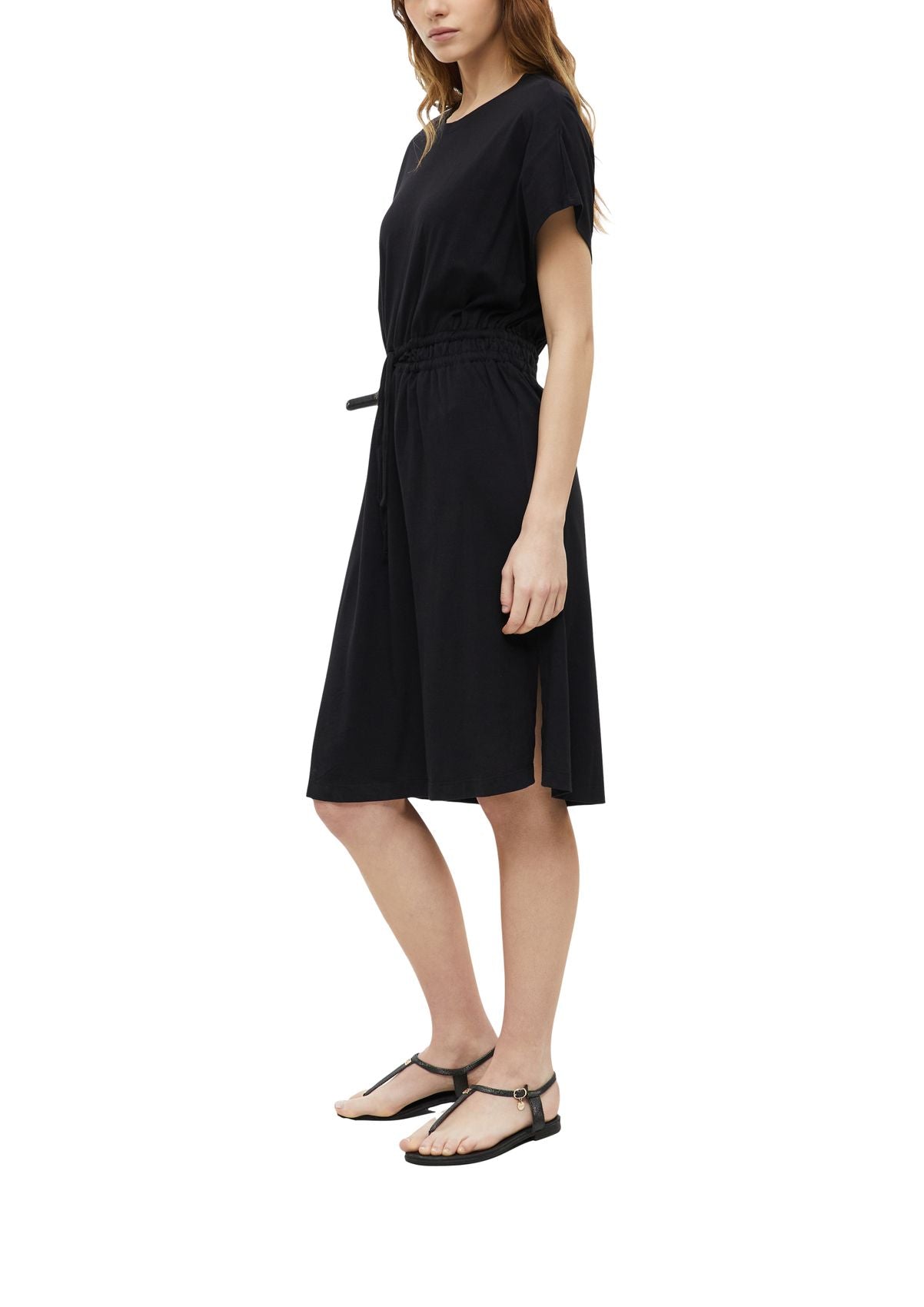 S.OLIVER Kleid