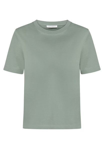 BETTY BARCLAY Basic Shirt M