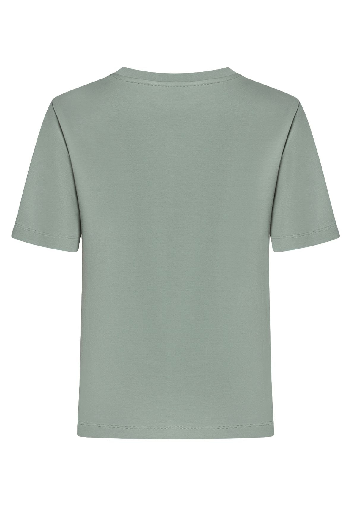 BETTY BARCLAY Basic Shirt