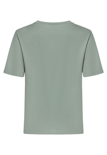 BETTY BARCLAY Basic Shirt
