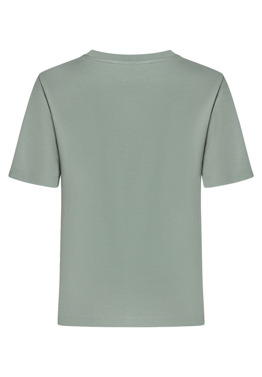 BETTY BARCLAY Basic Shirt