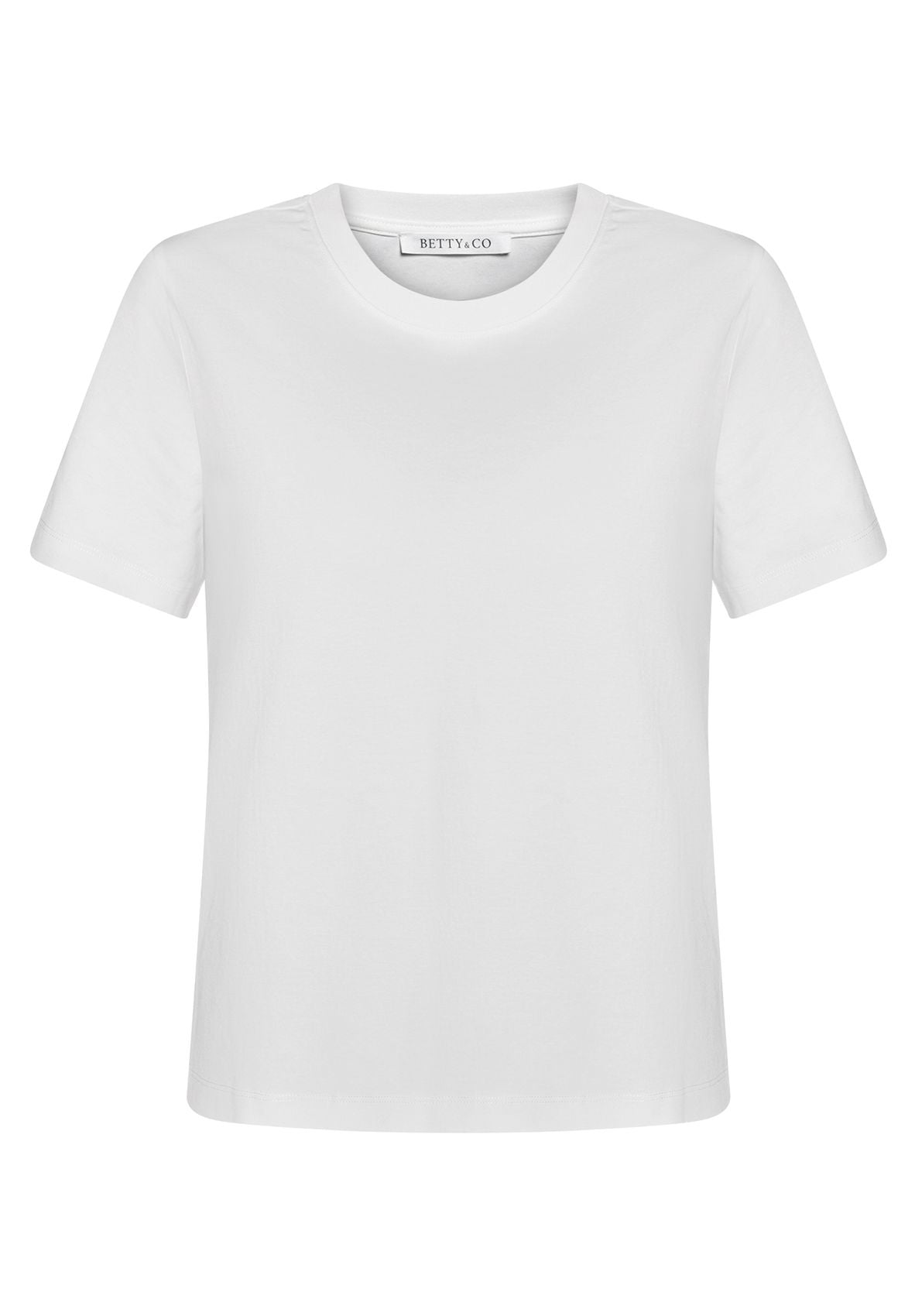 BETTY BARCLAY Shirt Maßtab L