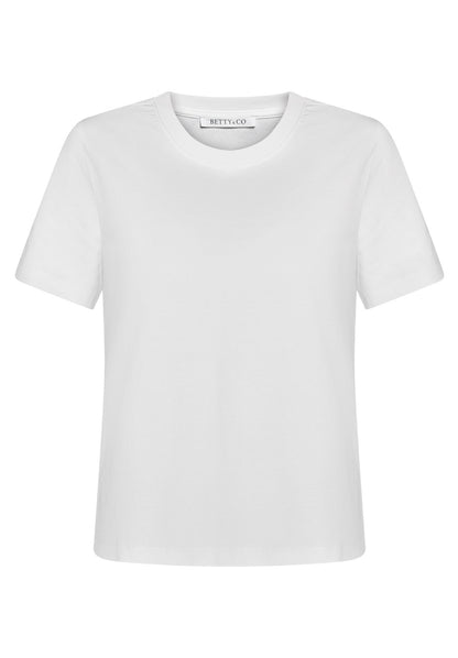 BETTY BARCLAY Shirt Maßtab L