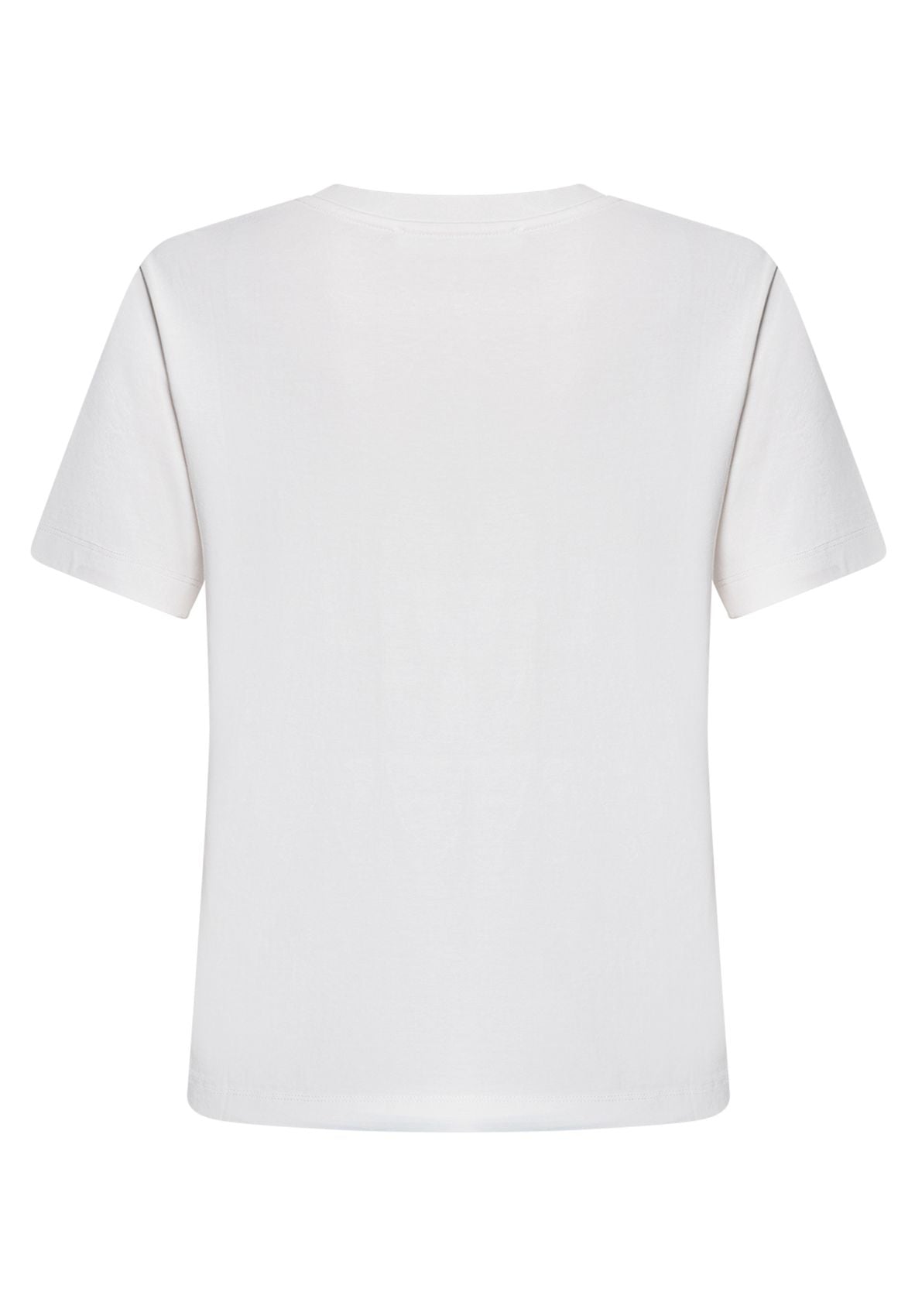 BETTY BARCLAY Shirt Maßtab