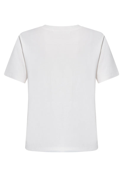 BETTY BARCLAY Shirt Maßtab