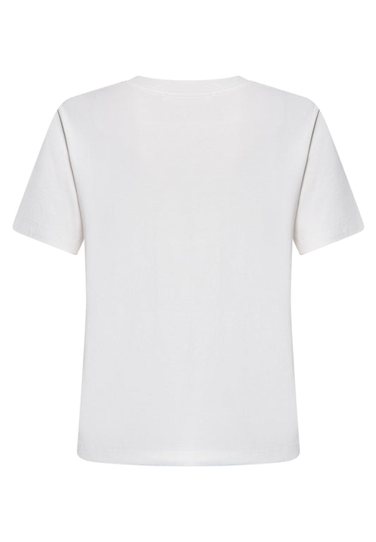 BETTY BARCLAY Shirt Maßtab
