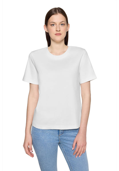 BETTY BARCLAY Shirt Maßtab