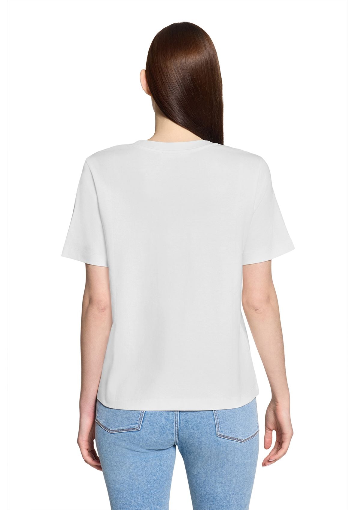 BETTY BARCLAY Shirt Maßtab