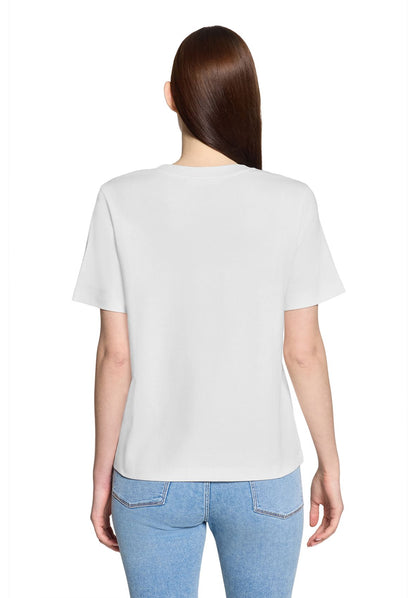 BETTY BARCLAY Shirt Maßtab