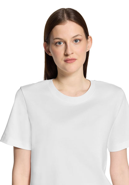 BETTY BARCLAY Shirt Maßtab