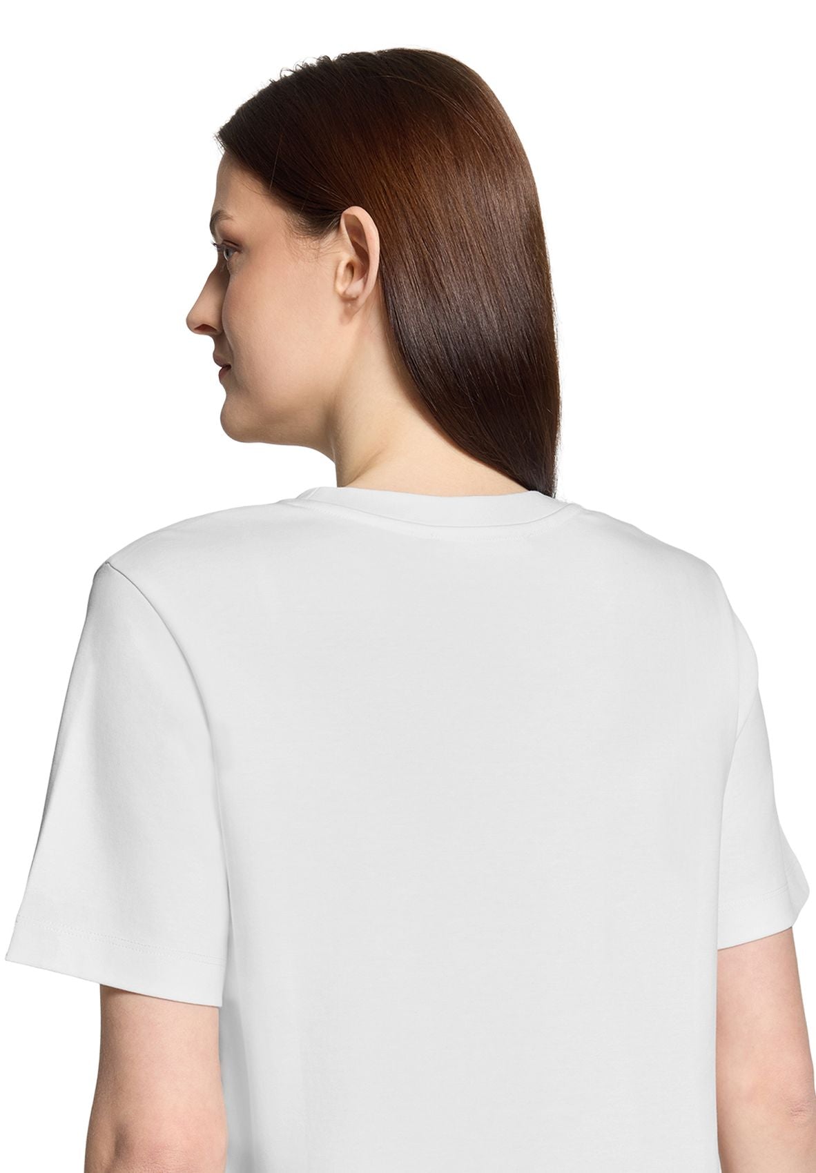 BETTY BARCLAY Shirt Maßtab