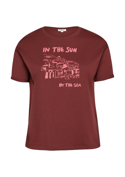 S.OLIVER T-Shirt 54