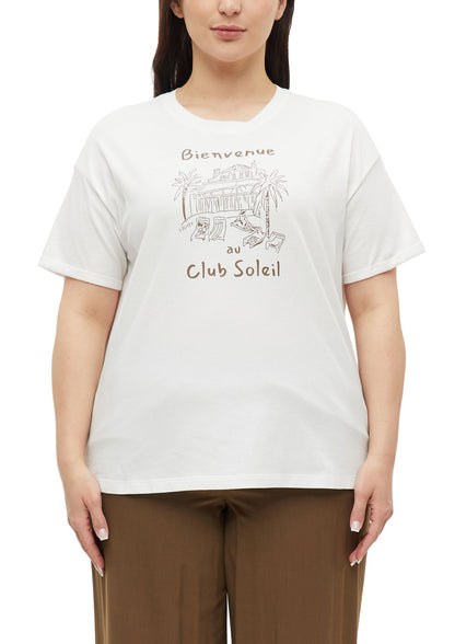 S.OLIVER T-Shirt