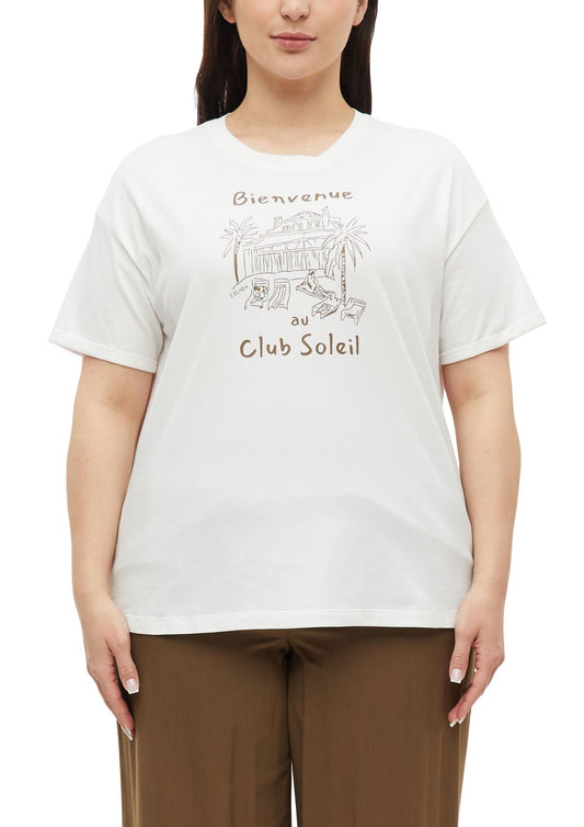 S.OLIVER T-Shirt