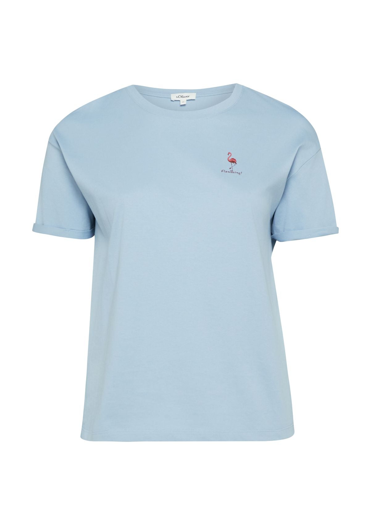 S.OLIVER T-Shirt 54