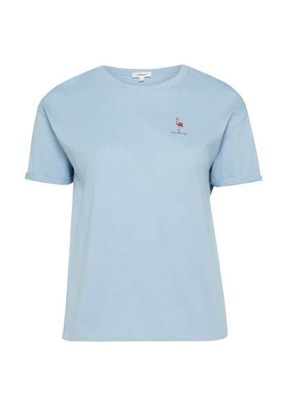 S.OLIVER T-Shirt 54