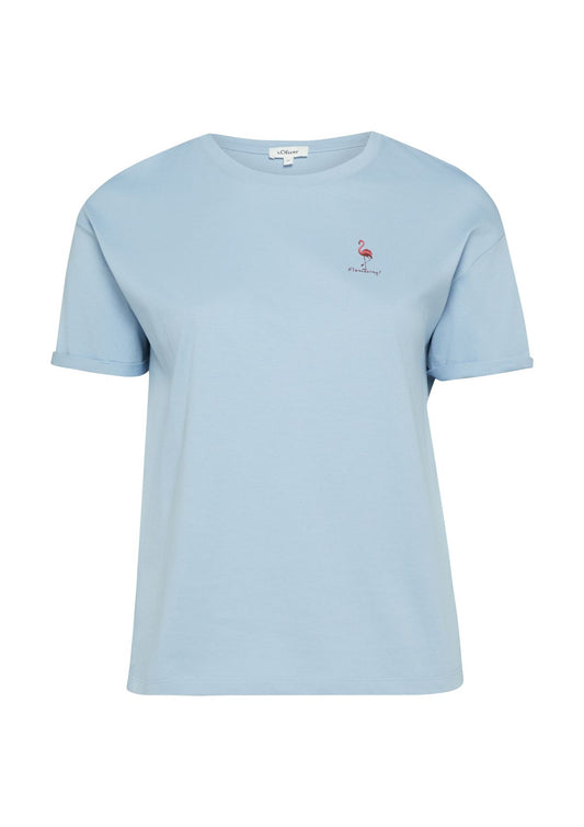 S.OLIVER T-Shirt 54