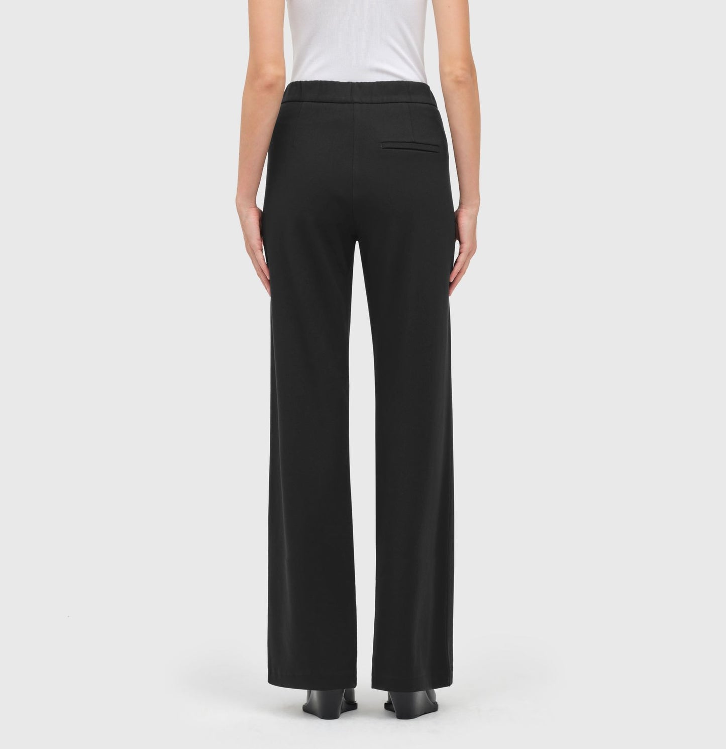 MAC JEANS - CHIARA, Light Jersey