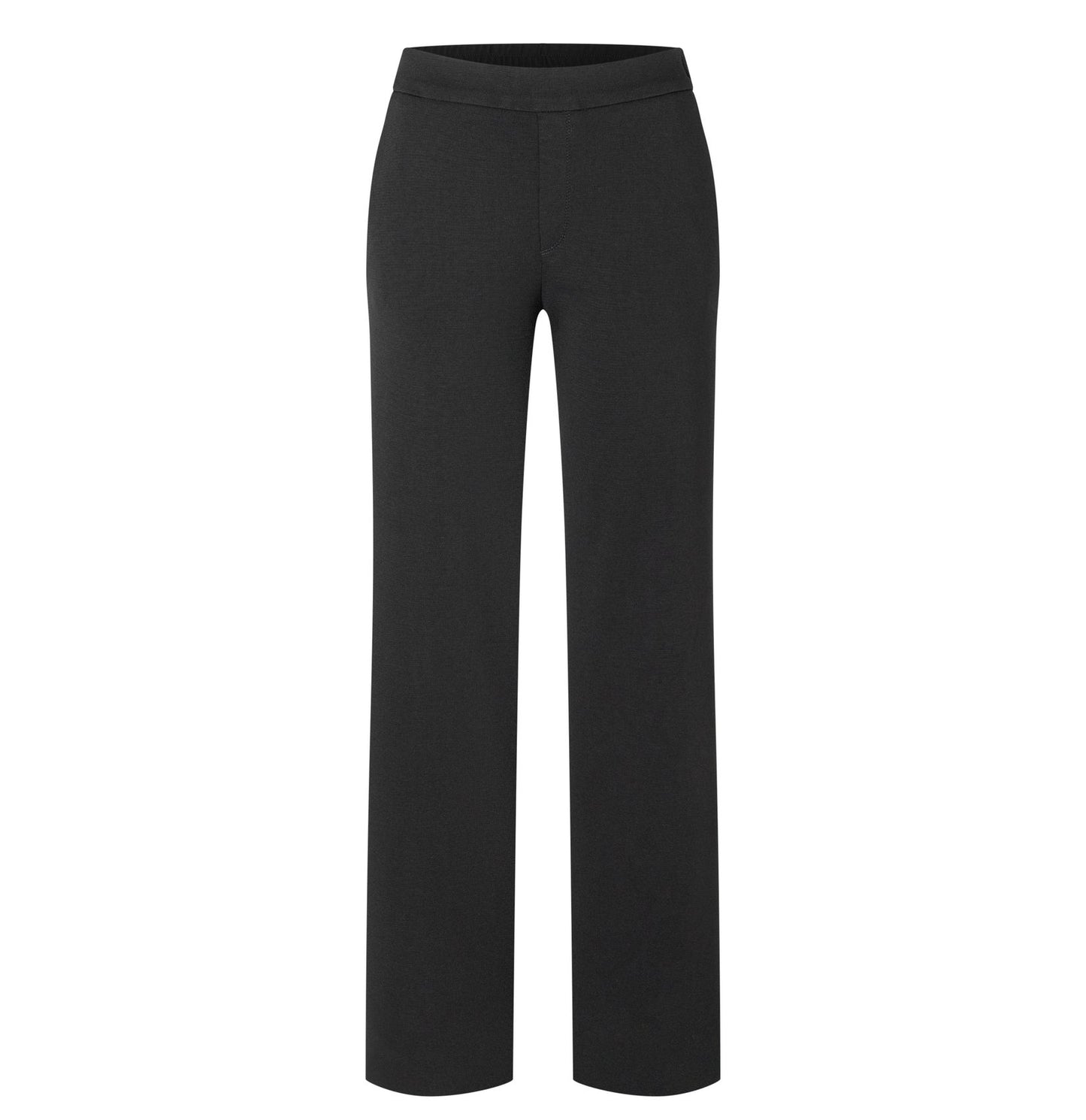MAC JEANS - CHIARA, Light Jersey