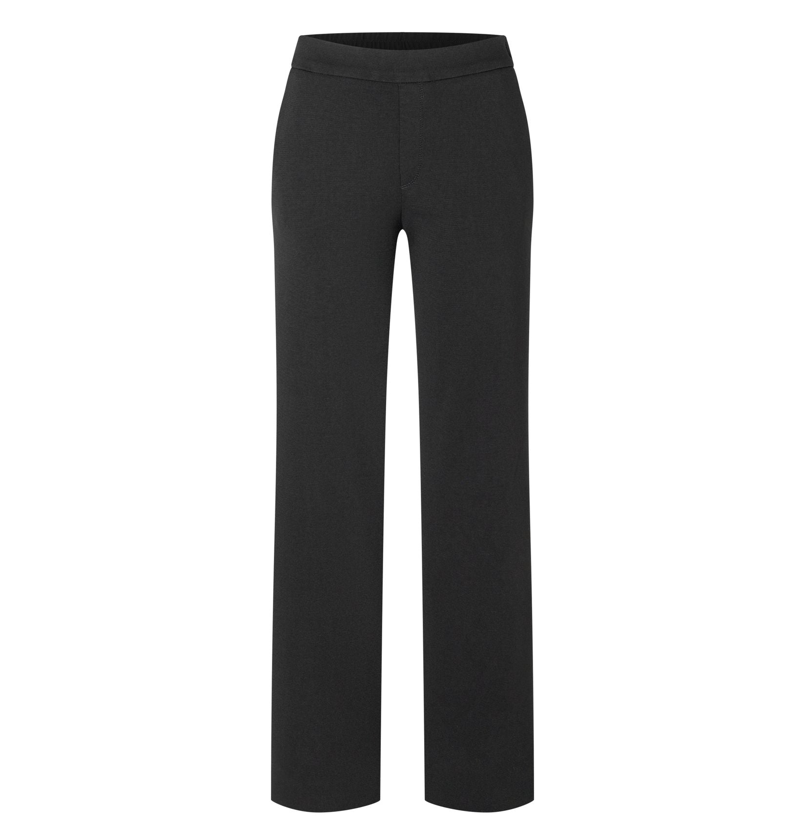 MAC JEANS - CHIARA, Light Jersey