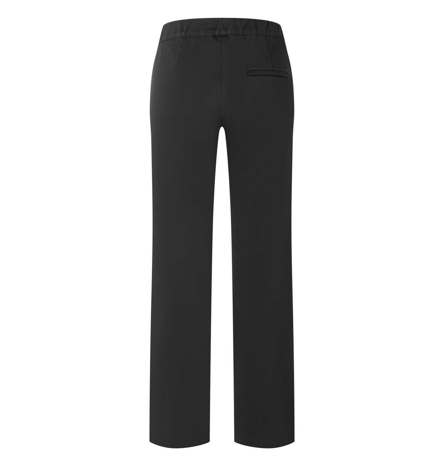 MAC JEANS - CHIARA, Light Jersey
