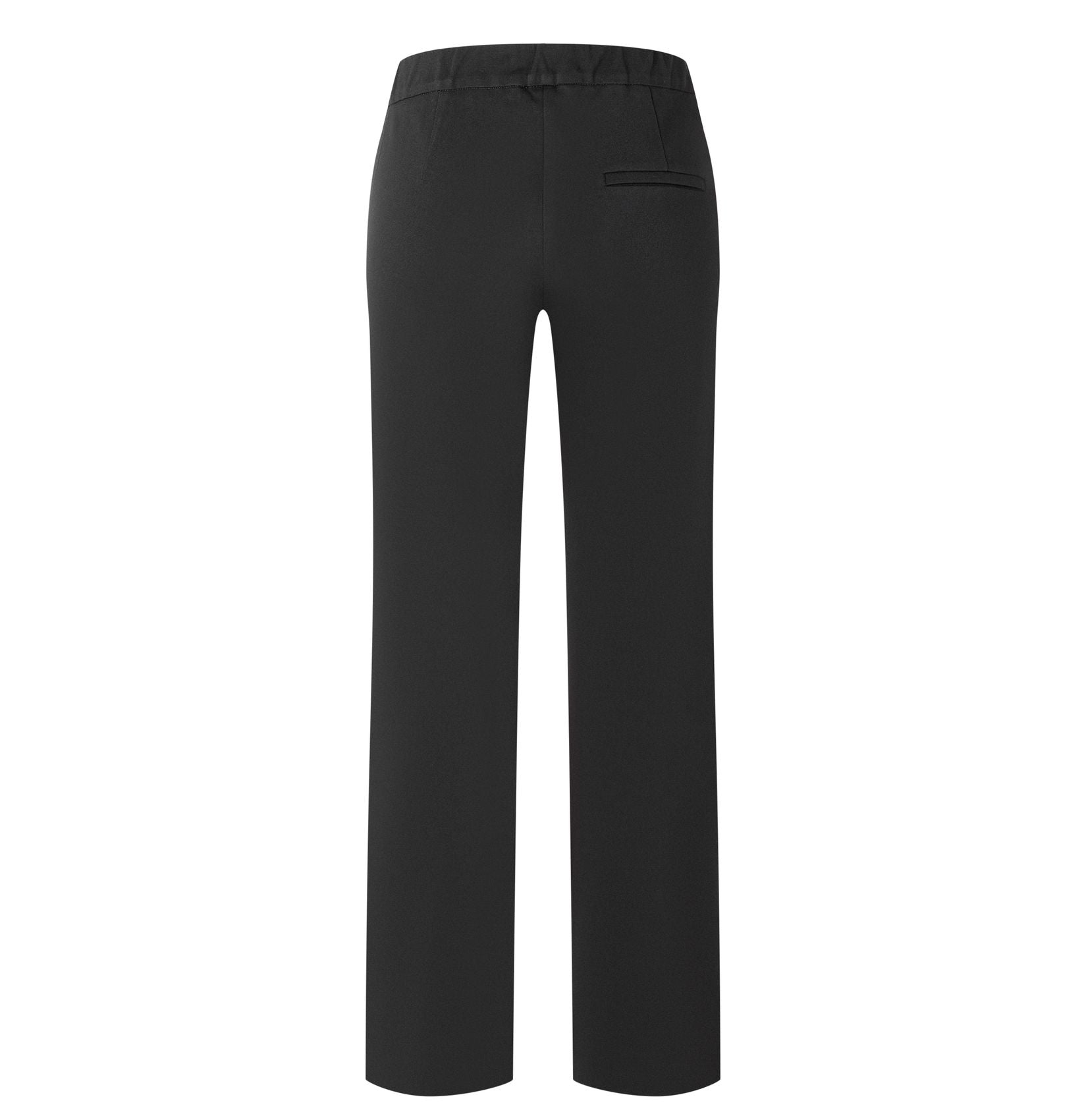 MAC JEANS - CHIARA, Light Jersey