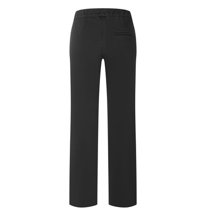 MAC JEANS - CHIARA, Light Jersey