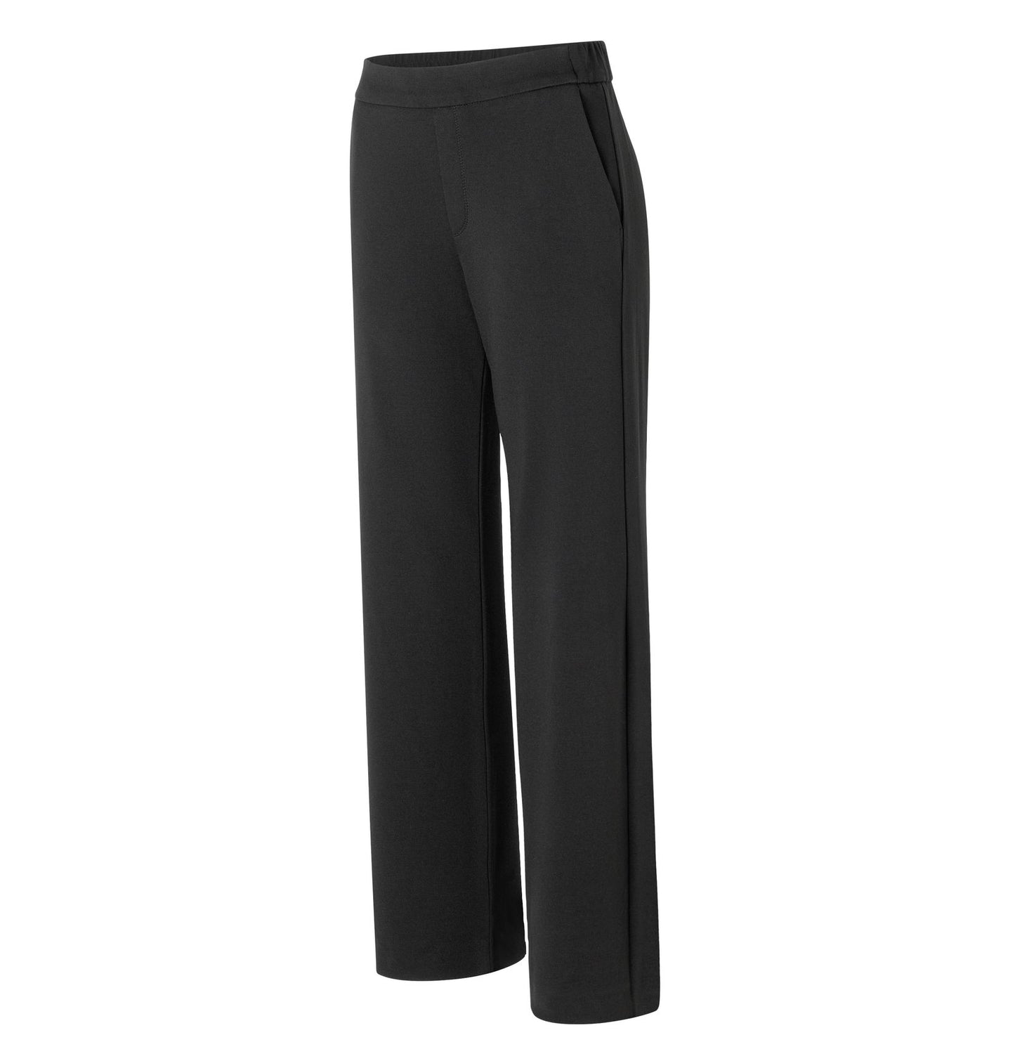 MAC JEANS - CHIARA, Light Jersey