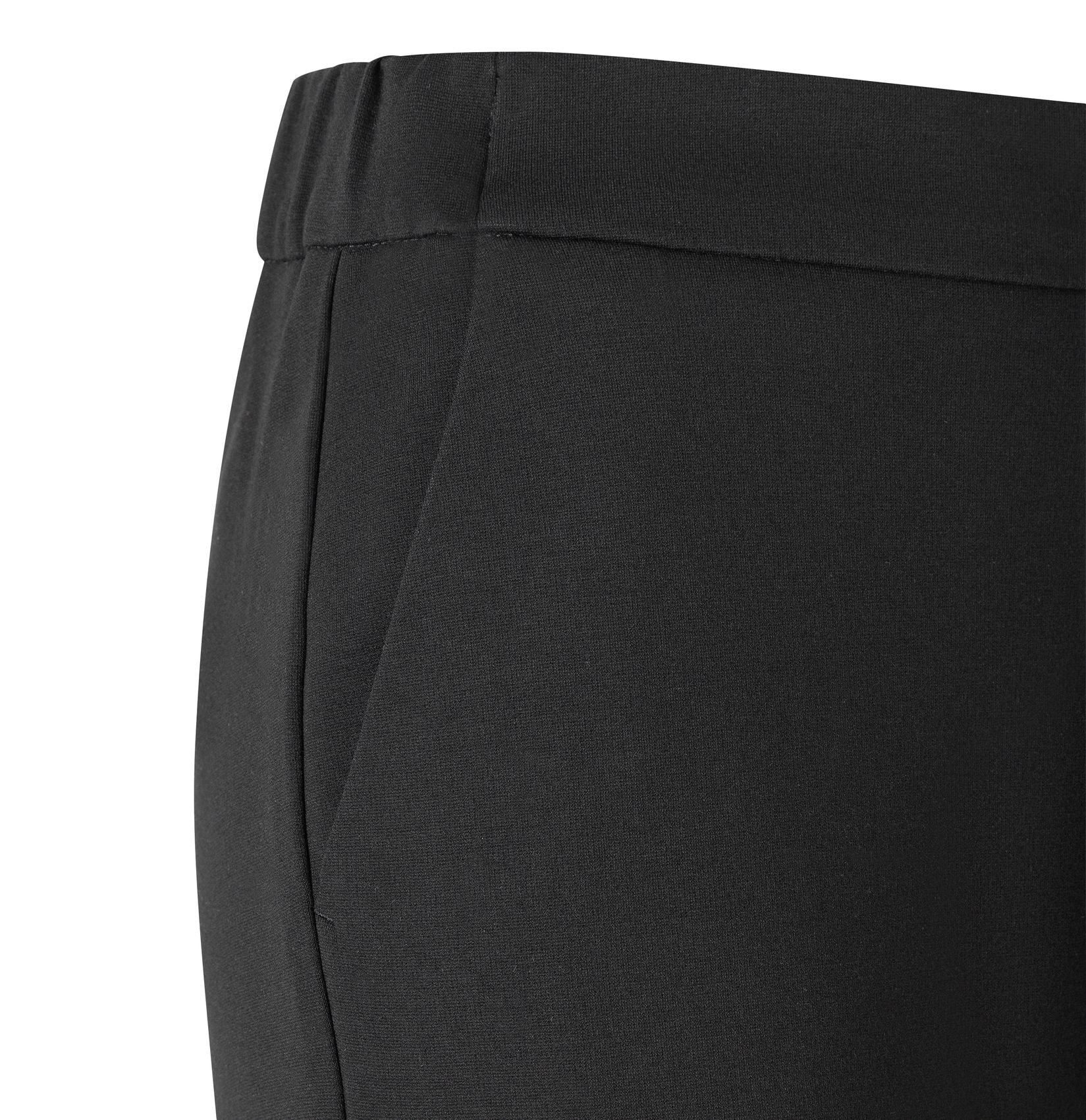 MAC JEANS - CHIARA, Light Jersey