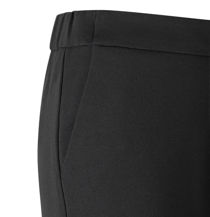 MAC JEANS - CHIARA, Light Jersey