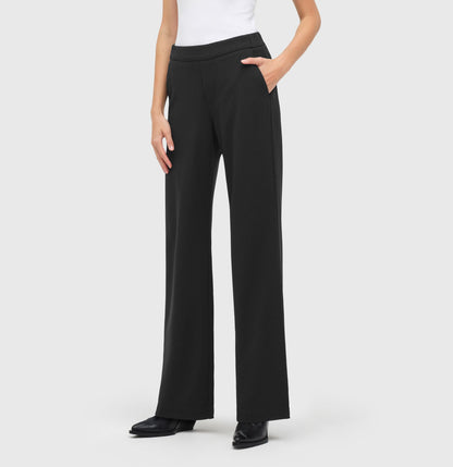 MAC JEANS - CHIARA, Light Jersey