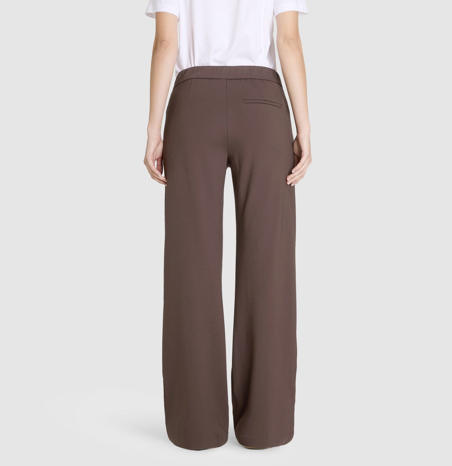 MAC JEANS - CHIARA, Light Jersey