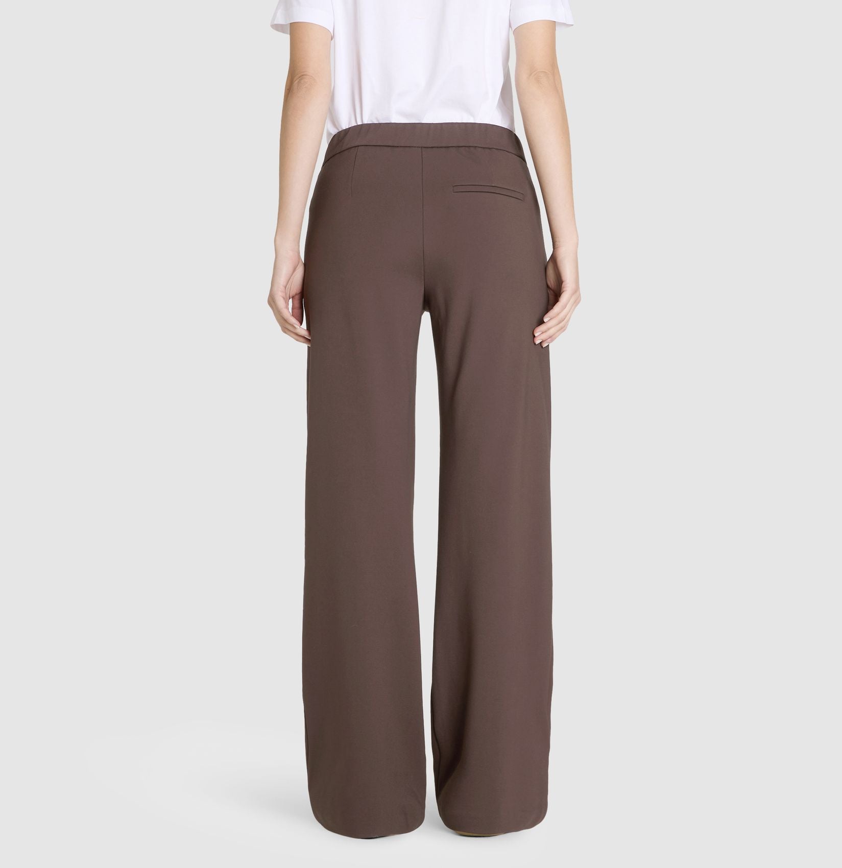 MAC JEANS - CHIARA, Light Jersey