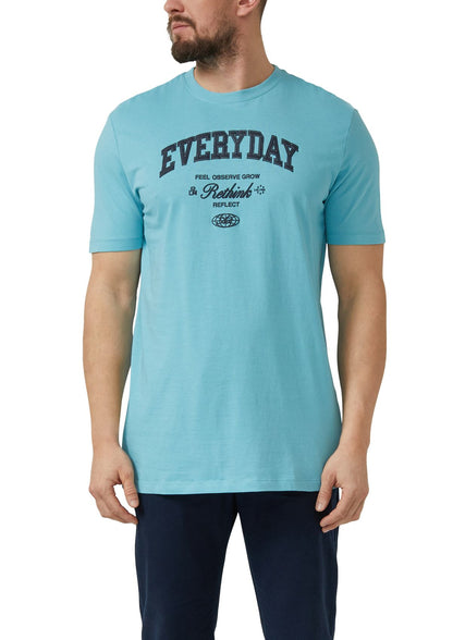 S.OLIVER T-Shirt