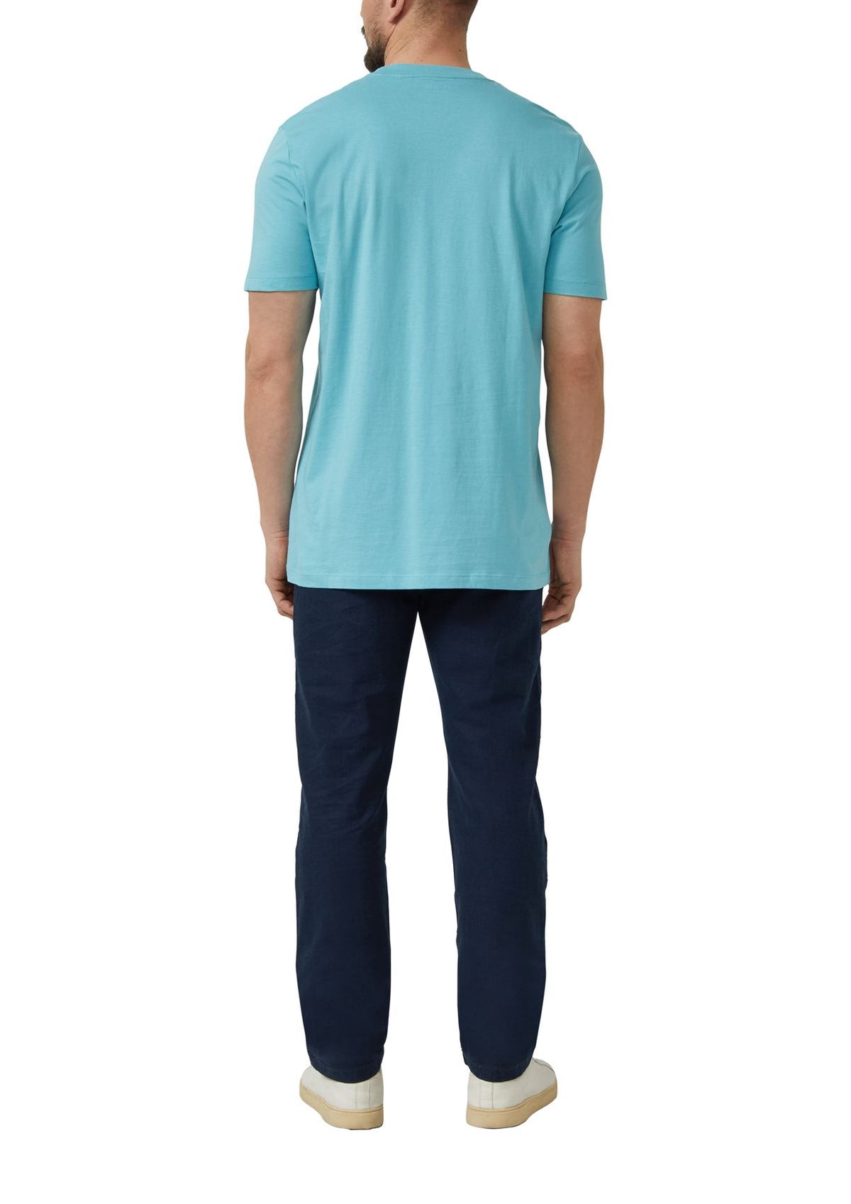 S.OLIVER T-Shirt