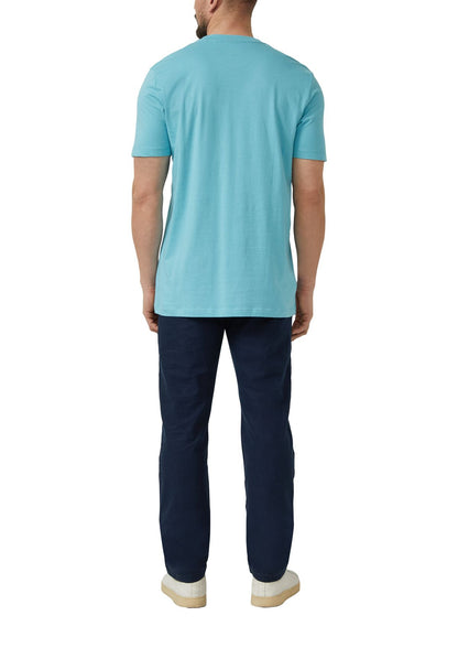 S.OLIVER T-Shirt