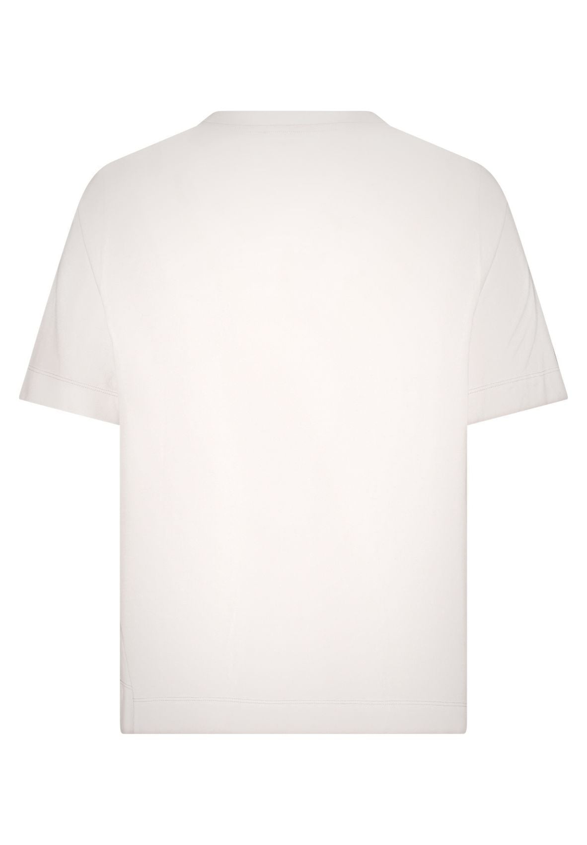 Baumwollshirt