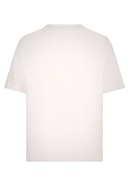 Baumwollshirt