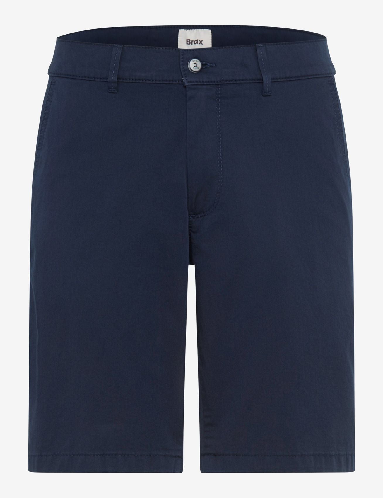 Ultralight Bermuda im Regular Fit "Bozen"