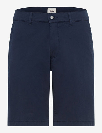 Ultralight Bermuda im Regular Fit "Bozen"