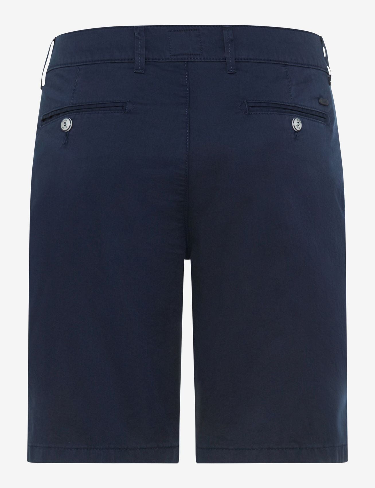 Ultralight Bermuda im Regular Fit "Bozen"